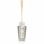 Baobab Collection My First Baobab Brussels aroomihajuti t&auml;itega 250 ml