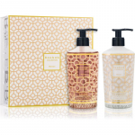 Baobab Collection Body Wellness Women Kinkekomplekt