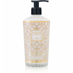 Baobab Collection Body Wellness Women K&auml;te- ja kehapiim 350 ml