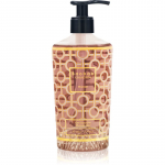 Baobab Collection Body Wellness Women Du&scaron;igeel 350 ml