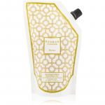 Baobab Collection My First Baobab Women K&auml;teseep t&auml;itepakend 350 ml