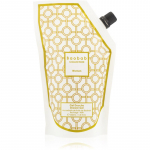 Baobab Collection My First Baobab Women Du&scaron;igeel t&auml;itepakend 350 ml