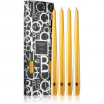 Baobab Collection Candela Gold K&uuml;&uuml;nal 4 tk