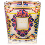 Baobab Collection My First Baobab Mexico l&otilde;hnak&uuml;&uuml;nal 190 g