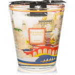 Baobab Collection Monaco l&otilde;hnak&uuml;&uuml;nal 1.1 kg