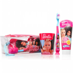 Barbie Mr.White komplekt lastele 3+
