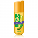 Bruno Banani Banana Bite Kehapihusti  Wle 236 ml
