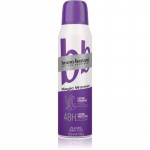 Bruno Banani Magic Woman Antiperspirant 48 tundi  Wle 150 ml