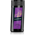 Bruno Banani Fiery Lavender V&auml;rskendav du&scaron;igeel kolm-&uuml;hes  Mle 250 ml