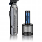 BaByliss PRO Fxone Lo-PRO FX729E Professionaalne habemetrimmer Grey 1 tk