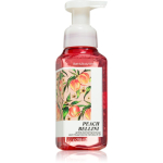 Bath & Body Works Peach Bellini Vedelseep 259 ml
