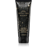 Bath & Body Works Into The Night Niisutav kehakreem 226 g