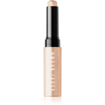 Bobbi Brown Crystal Eye Shadow Stick S&auml;delev lauv&auml;rv pulgakujuline varjund Brilliant Moonstone 2 g