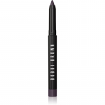 Bobbi Brown Long-Wear Cream Liner Stick Kauakestev silmalainer varjund Aubergine 1.1 g