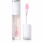 Bobbi Brown Extra Blushing Lip Oil Niisutav &otilde;li huultele varjund Bare Pink 6 ml