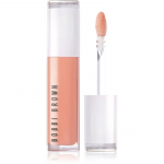 Bobbi Brown Extra Plump Lip Serum Niisutav huulel&auml;ige varjund Bare Honey 6 ml