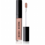 Bobbi Brown Crushed Oil Infused Gloss Niisutav huulel&auml;ige varjund Bare Sparkle 6 ml