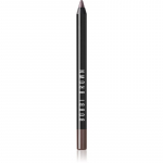 Bobbi Brown 24 Hour Waterproof Kajal Liner Kajal silmapliiats / silmalainer varjund Smolder 1.2 g