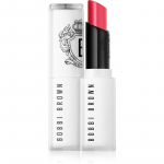 Bobbi Brown Extra Lip Tinted Balm Toonitud huulepalsam varjund Bare Cherry 2.5 g