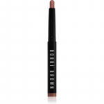 Bobbi Brown Long-Wear Cream Shadow Stick Kauap&uuml;siv pliiats-lauv&auml;rv varjund Ruby Shimmer 1,6 g