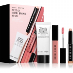 Bobbi Brown Sets Best of Bobbi Brown Mini Set Kinkekomplekt