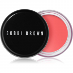 Bobbi Brown Pot Rouge Velvet Matte Matt kreemp&otilde;sepuna varjund Apricot Rush 8.5 g