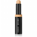 Bobbi Brown Skin Concealer Stick Peitekreem pulgakujuline varjund Cool Sand 3 g