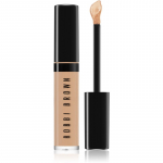 Bobbi Brown Skin Full Cover Concealer Peitekreem varjund Sand 8 ml