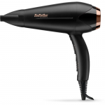 BaByliss Turbo Shine 2200 D570DE F&ouml;&ouml;n