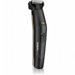 BaByliss For Men MT860E Juukse- ja habemel&otilde;ikur 1 tk