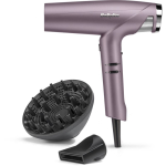 BaByliss Futura D6051DE F&ouml;&ouml;n 1 tk