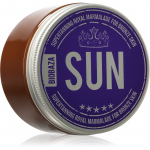 BIOBAZA Sun P&auml;ikesekaitsekreem p&auml;evituse parandamiseks 250 ml