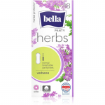 BELLA Herbs Verbena sukkp&uuml;ksid 18 tk