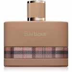 Barbour Origins For Her EDP Wle 100 ml