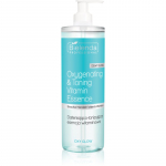 Bielenda Professional Oxy Glow V&auml;rskendav ja niisutav toonik 500 ml