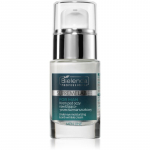 Bielenda Professional Supremelab Men Line Kortsudevastane kreem silma&uuml;mbrusele 15 ml