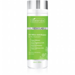 Bielenda Professional Supremelab Sebio Derm &Otilde;rn koorimistoonik 200 ml