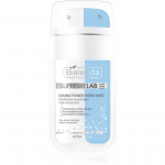 Bielenda Professional Supremelab Hydra Glow 2-faasiline hooldus intensiivseks niisutamiseks 30 ml