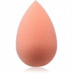 beautyblender&reg; La Dolce Vita Jumestusk&auml;sn 1 tk