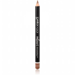 bellaoggi Eye Liner Silmalainer varjund Bronze 1.1 g