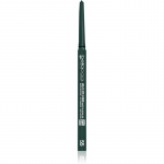 bellaoggi Jelly Eye Liner Kauakestev silmapliiats geelja tekstuuriga varjund Woodland 0.3 g