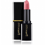 bellaoggi Kiss Affair Matte Lipstick Matt huulepulk varjund Timless 3.6 ml