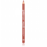 bellaoggi Lip Nude Matt huulelainer varjund 56 Dusty Pink 1.1 g