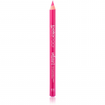 bellaoggi Lip Liner Huulepliiats varjund Shock Pink 11 1,1 g