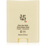 Beauty of Joseon Glow Sun Stick P&auml;ikesekaitsepulk SPF 50+ 14 g