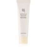 Beauty of Joseon Revive Firming Moisturizer Ginsegn + Retinol Toitev ja silendav kreem niisutava toimega 60 ml