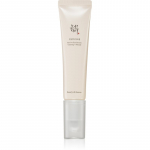 Beauty Of Joseon Revive Serum Ginseng + Retinal Kortsudevastane silmaseerum 30 ml