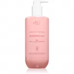 beBIO Natural Regenerating Shower Gel Taastav du&scaron;igeel 350 ml