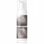 beBIO Natural Foam Toner Cold Brown Tooniv vaht juustele 120 ml
