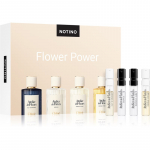 Beauty Discovery Box Notino Flower Power - Atelier des Fleurs komplekt U